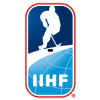 IIHF