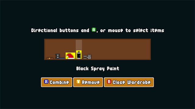 Candy, Please! screenshot 4