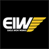 EIW Sales Pro