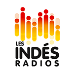 Les Indés Radios