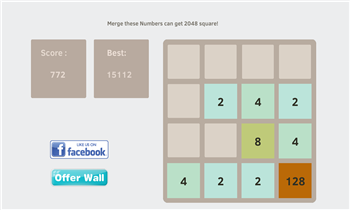 2048 (игра). 9007199254740992 hacked. 2048. Мировой рекорд в игре 2048 4x4. 2000 2048 плюс 2048.