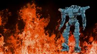 Techwars Global Conflict - Fisher Prosperity Age