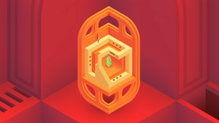 Monument Valley: The Collection screenshot 6