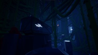 Spectrolite - Speed Life screenshot 1
