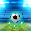 International Football Master 2017