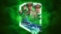 World of Warships: Legends — Puissance de l'Indépendance