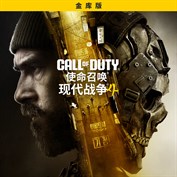 无可用字幕