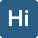 Hirehike Business Operating System
