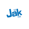 101 Jak fm