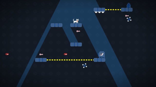 Kattish screenshot 1