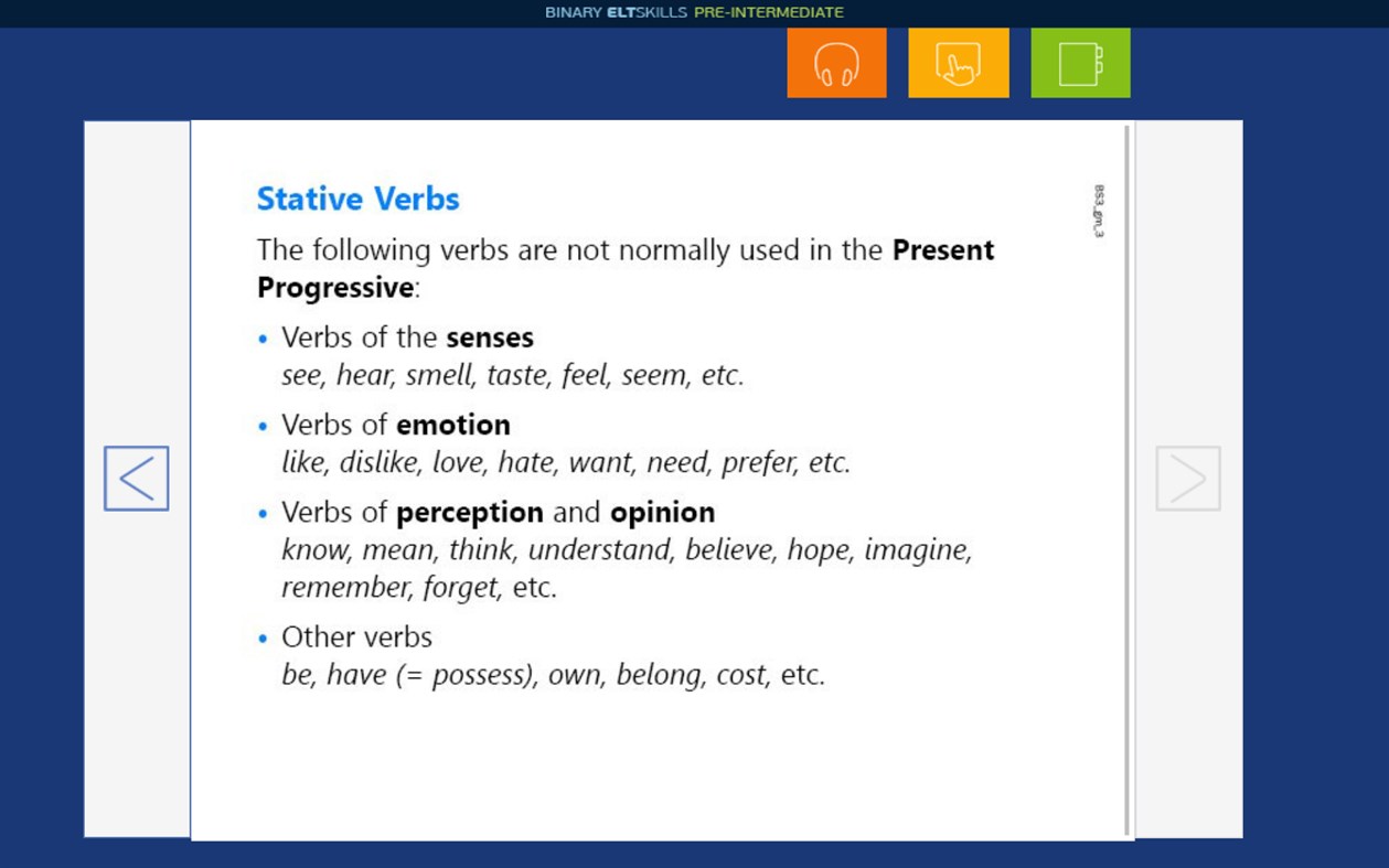 #4. ELT Skills EH 3 (Windows) Av: Binary Logic SA