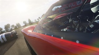 Forza Motorsport 5 screenshot 5