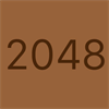Basic 2048