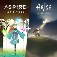 Games and Bundles Discounts in Xbox Microsoft Store | Page 3 — XB