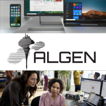 Copilot for Microsoft 365 Workshop: 2-Wk Assessment & Plan Definition for Rollout image
