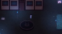screenshot2