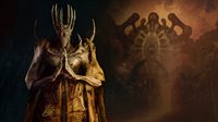 Necrophosis: Full Consciousness