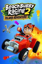 Baixar City Racing2 - Microsoft Store pt-BR