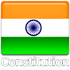 Constitution of India - English