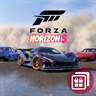 Pack de bienvenue Forza Horizon 5