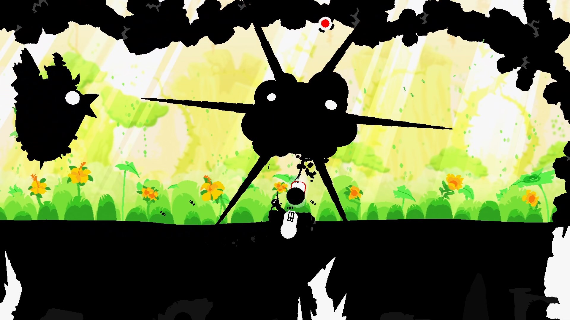 Gunboat God | Xbox | Chiave | Privato