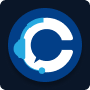CentrePal Contact Center for Microsoft Teams icon