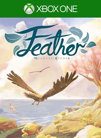 Feather