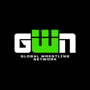 Global Wrestling Network