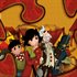 May’s Mysteries: The Secret of Dragonville