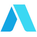 Ad Library - Ad Finder & Adspy Tool icon