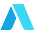 Ad Library - Ad Finder & Adspy Tool