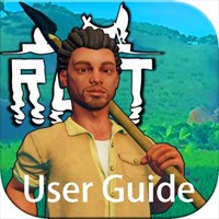 Buy Raft Survival Game User Guide Microsoft Store En Il - raft survival game roblox