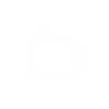 Files Manager for Windows 10