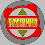 Pachinko House