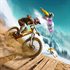 Riders Republic Standard Edition