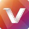 VidMate - Fast Video Downloader