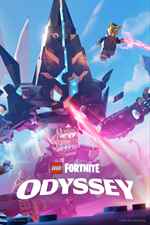 Poster de 9PJFMVBP16CT