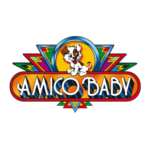 Amico Baby Gestionale Ordini