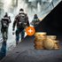 Tom Clancy's The Division® Édition Crédits Premium