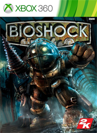 BioShock