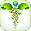 Homeopathy Medicine