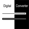 Digital Converter