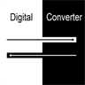 Digital Converter