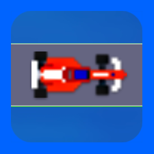 L Racing - Free download and install on Windows | Microsoft Store