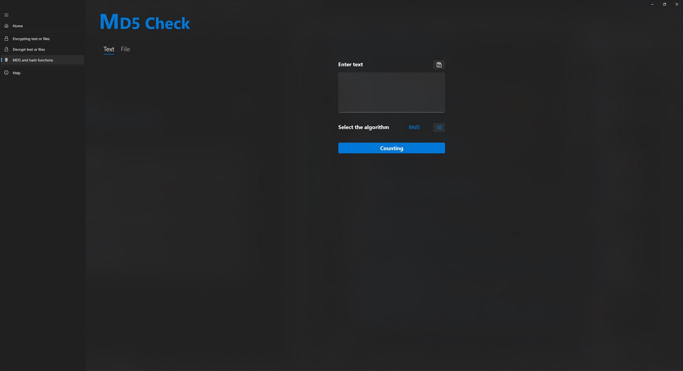 #7. Tool Manager (Windows) Göre: Little Fish团队