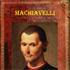 The Prince and other works by Niccolò Machiavelli