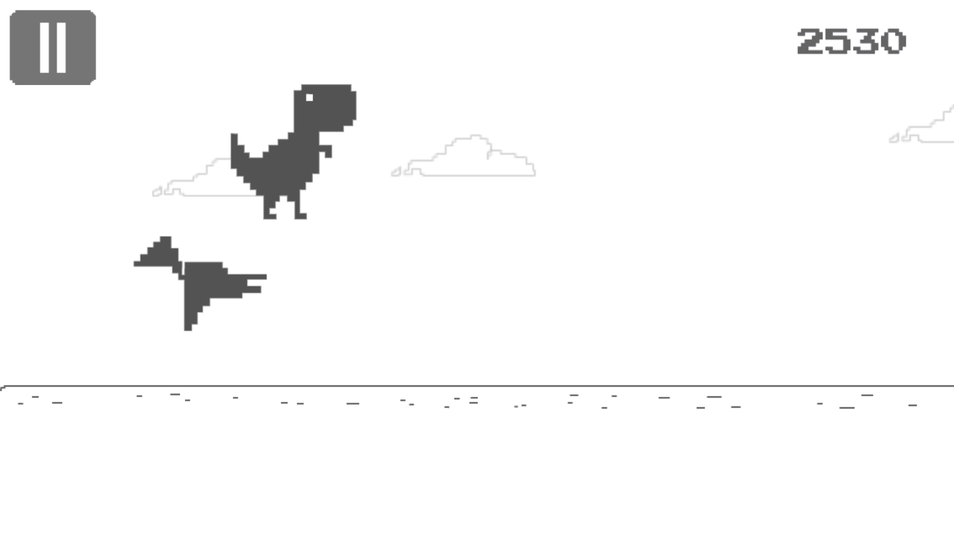 Игра прыгающий динозаврик играть. Dino t-Rex игра. Динозаврик из игры. Динозавр из гугла. Динозавр пиксель.