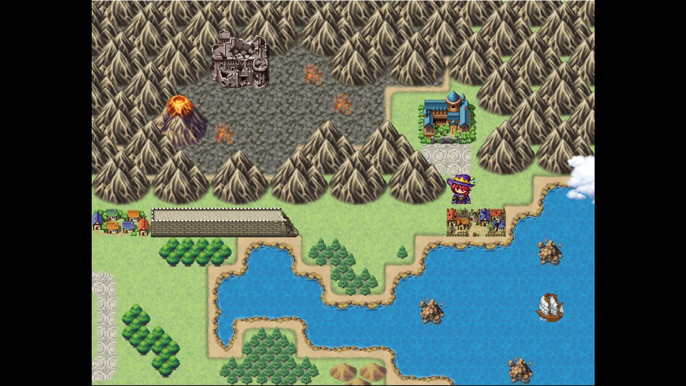 #2. The King's Request: Physiology and Anatomy Revision Game (Windows) By: Physiology with Dr Christian