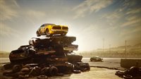 Wreckfest Pre Order