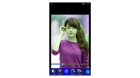 Photo Studios Screenshots 2